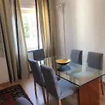 Apartment Unico A