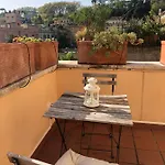 Unico A Apartment