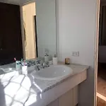 Apartment Unico A *