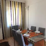 Unico A Apartment *