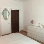 Unico A Apartment *