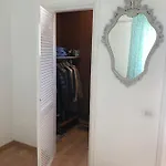 Unico A Apartment Rome