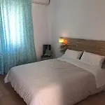 Unico A Apartment Rome