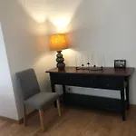 Unico A Apartment Rome