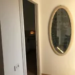Apartman Unico A Róma