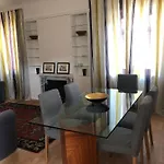 Unico A * Róma