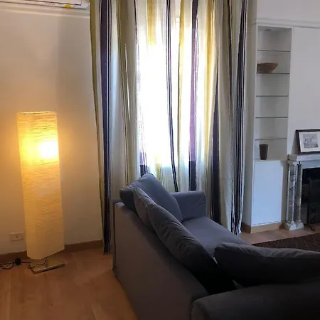 Unico A