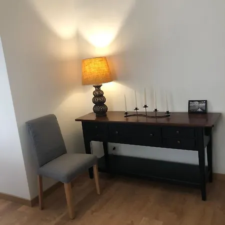 Unico A Apartment Rome