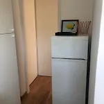 Apartment Unico A *
