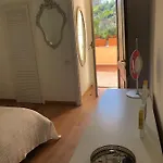 Unico A Apartment