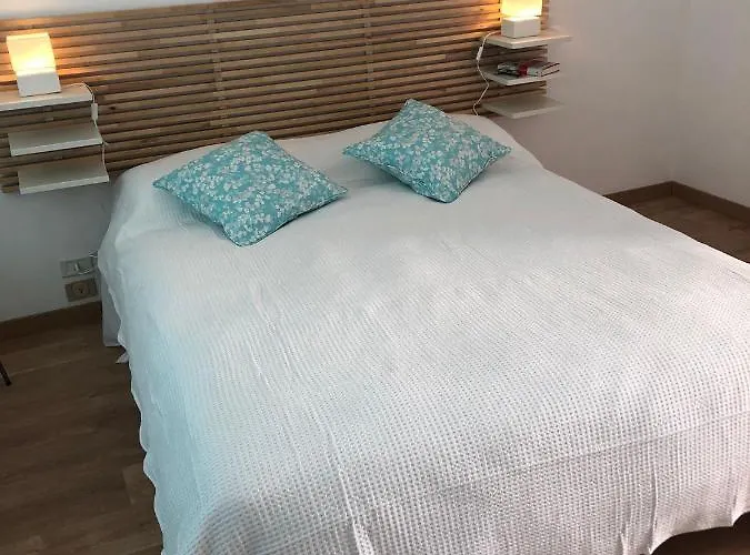 Unìco A Appartamento *