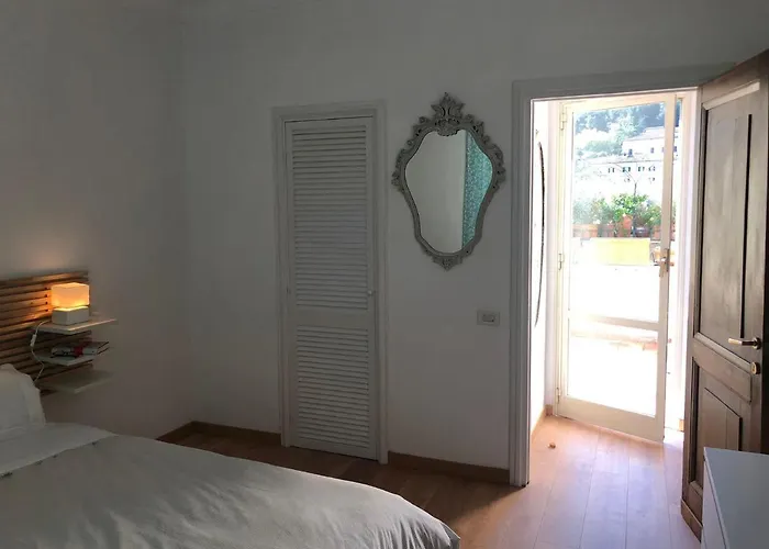 Unìco A Appartamento